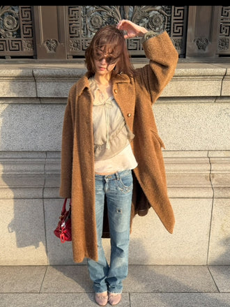 styling