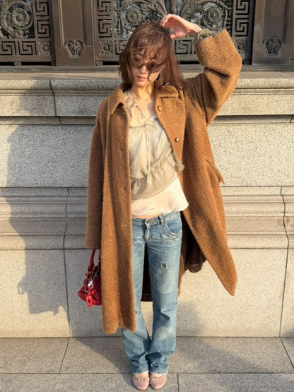 styling