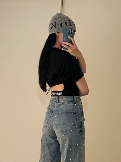 styling