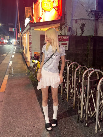 styling