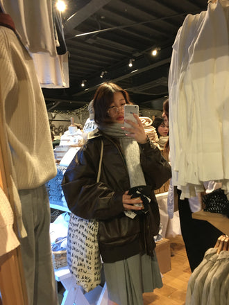 styling