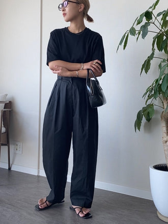styling