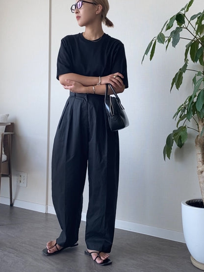 styling