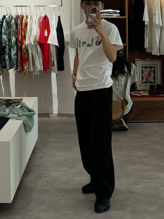 styling