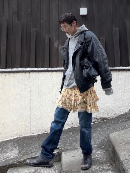styling