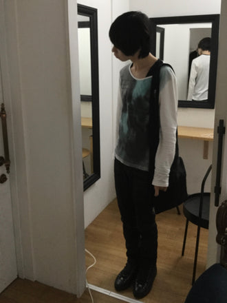 styling