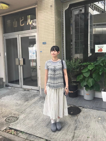 styling