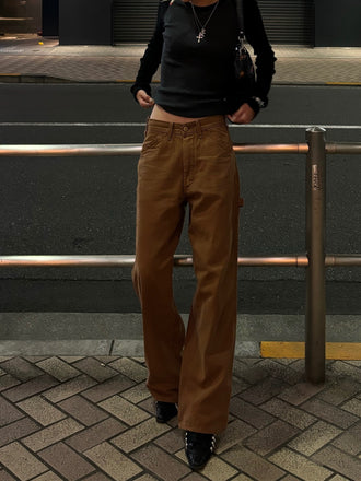 styling