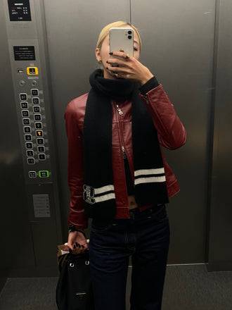 styling