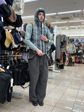 styling