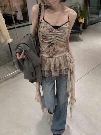 styling