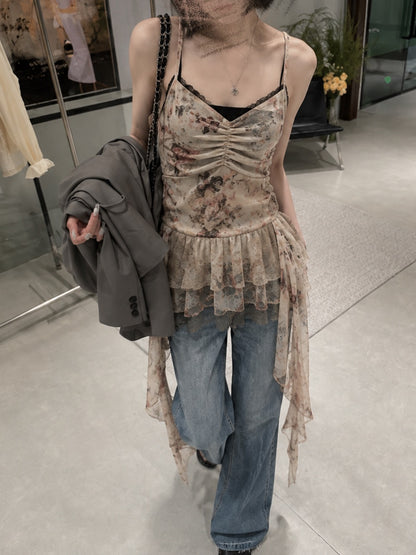 styling