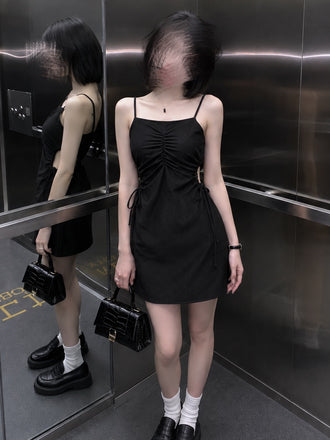 styling