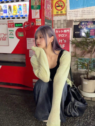 styling