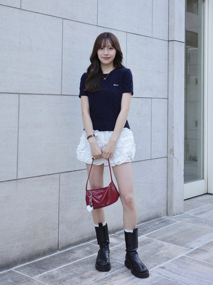 styling