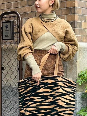 styling