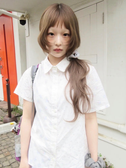 styling