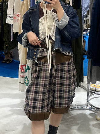 styling