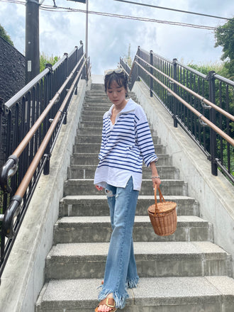 styling