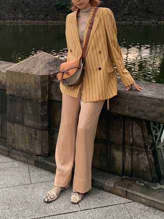 styling