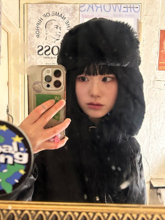 styling