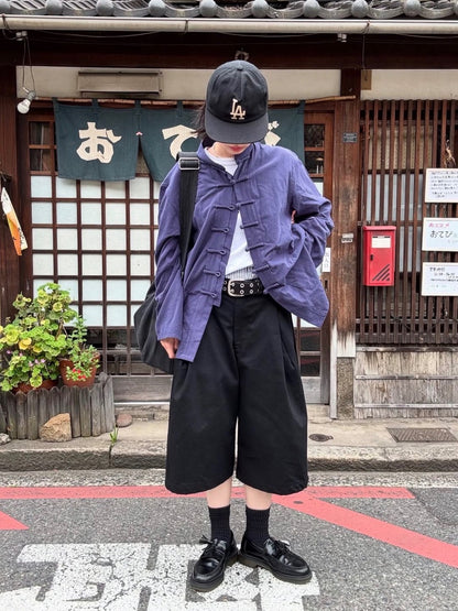 styling