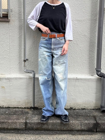 styling