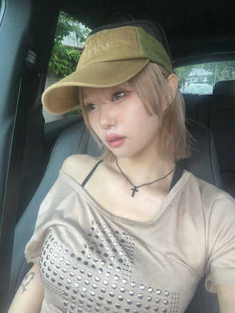styling