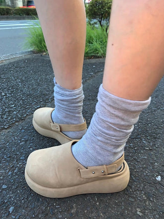 styling