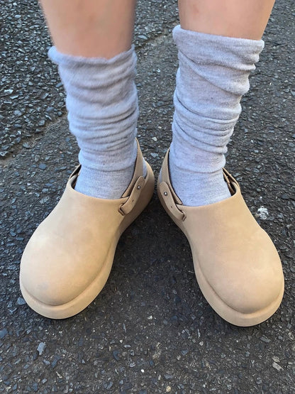 styling