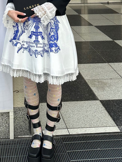 styling