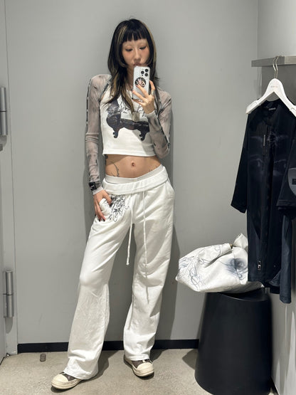 styling