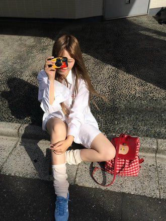 styling