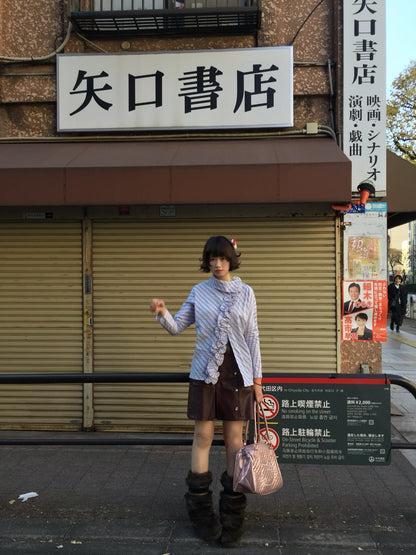 styling