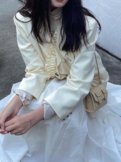 styling