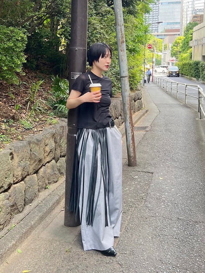 styling