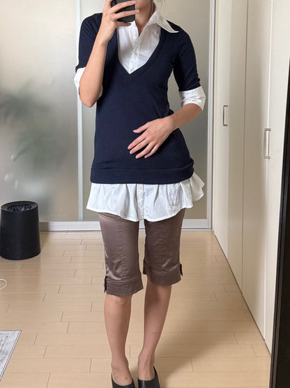 styling