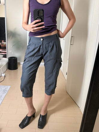 styling