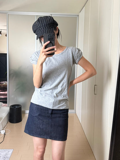 styling