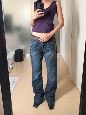 styling