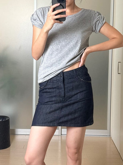 styling