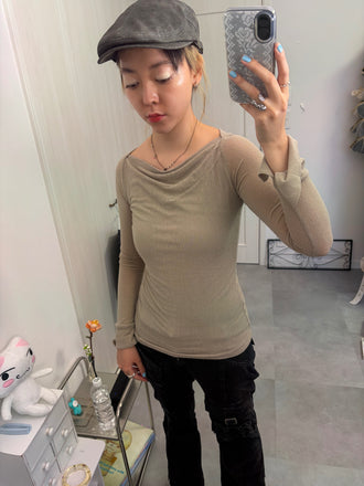 styling