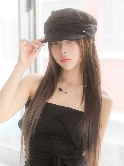 styling