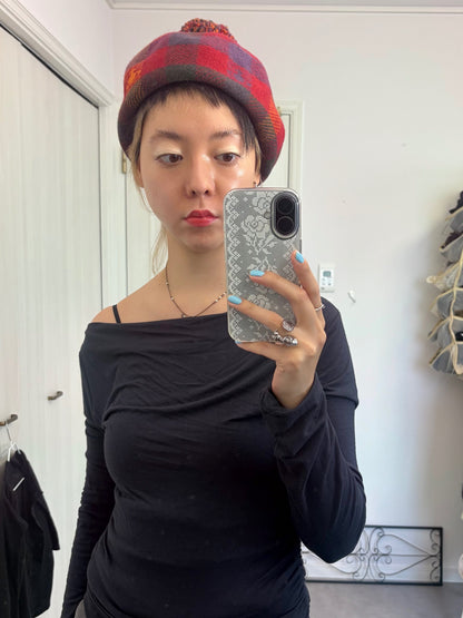 styling