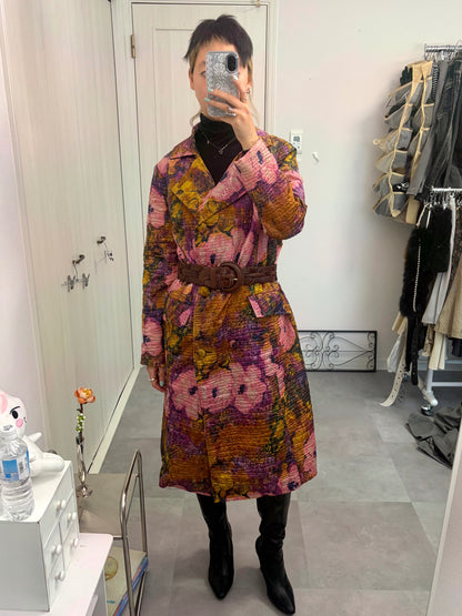 styling