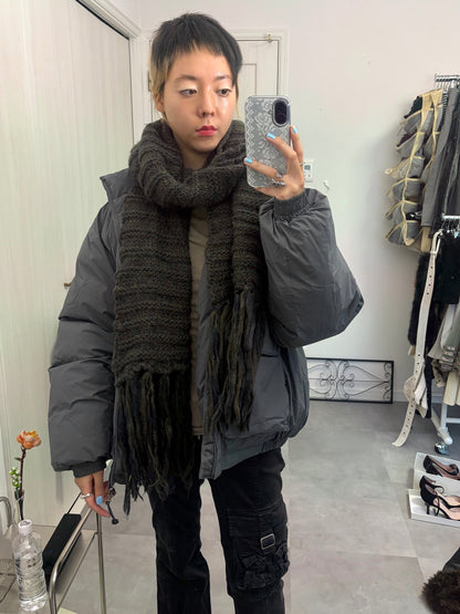 styling