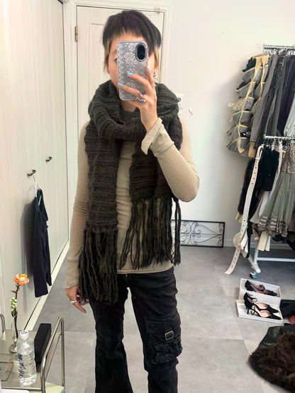 styling