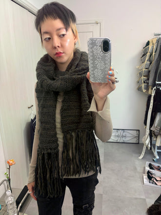 styling