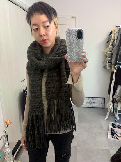 styling