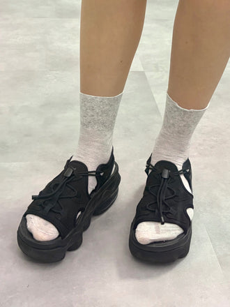 styling